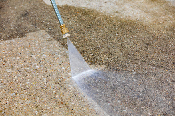 Best House Exterior Washing  in Centereach, NY